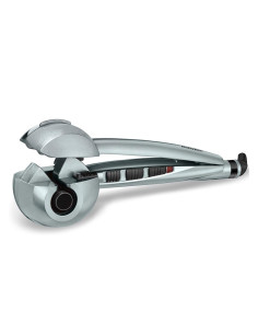 Babyliss C1800E  Rizador Curl Secret Hydrotherm