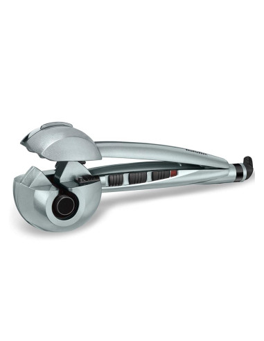 Babyliss C1800E Rizador Curl Secret Hydrotherm