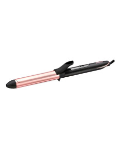 Babyliss C451E Rizador 25MM Led