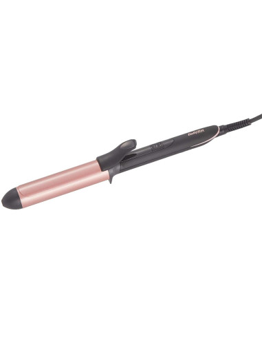Babyliss C452E Moldeador 32MM Led