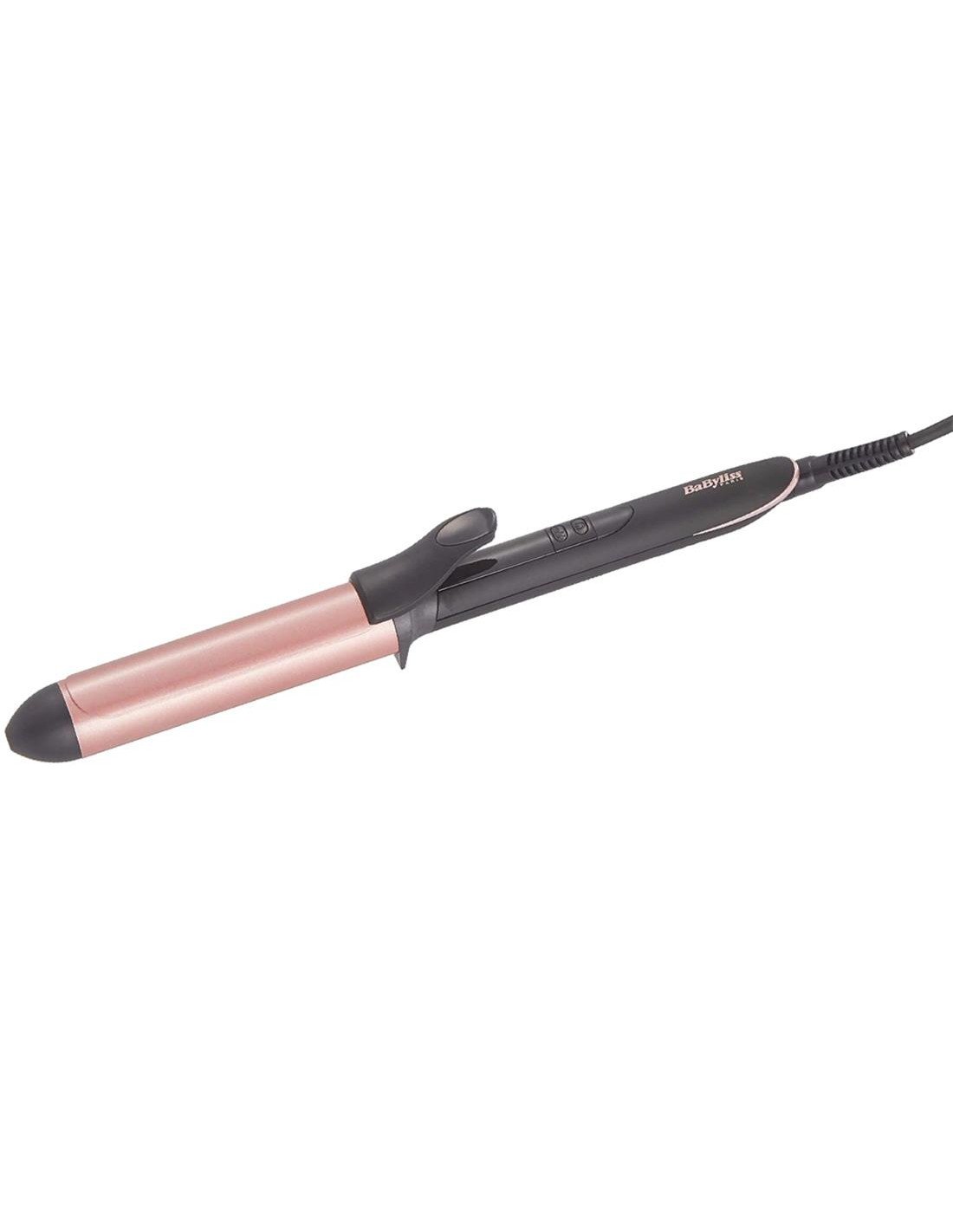 Babyliss C452E Moldeador 32MM Led