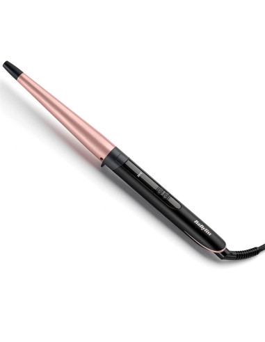 Babyliss C454E Moldeador Iron Conical