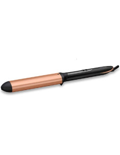 Babyliss C456E Moldeador28MM