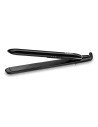 Babyliss ST255E Plancha Pelo 25MM