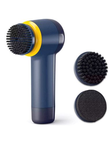 Philips Limpiazapatillas GCA1000/60