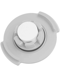 Roborock SXLX01RR accesorio y suministro de vacío Filtro de agua