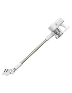 Xiaomi Vacuum Cleaner G20 Aspiradora Escoba sin Cable 150AW