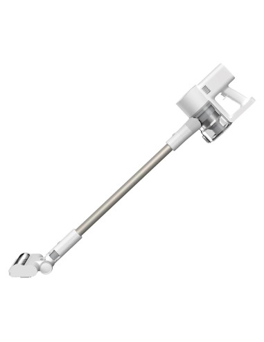 Xiaomi Vacuum Cleaner G20 Aspiradora Escoba sin Cable 150AW