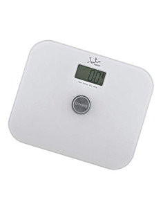 JATA DC499 BÁSCULA ELECTR??NICA U.POWER "SIN PILAS"