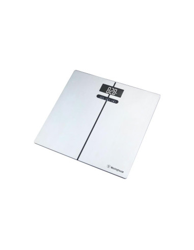 WESTINGHOUSE WHS907H PESA DE BA??O 150KG MAX