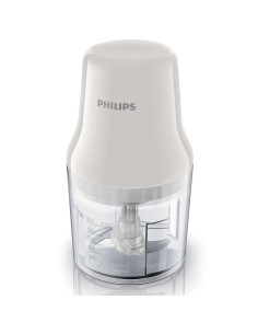 Philips Daily Collection Picadora HR1393/00