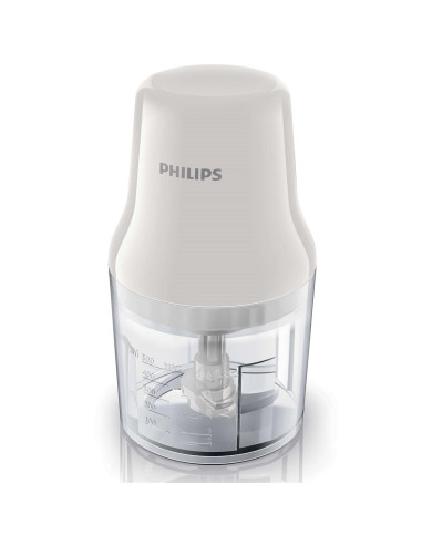 Philips Daily Collection Picadora HR1393/00