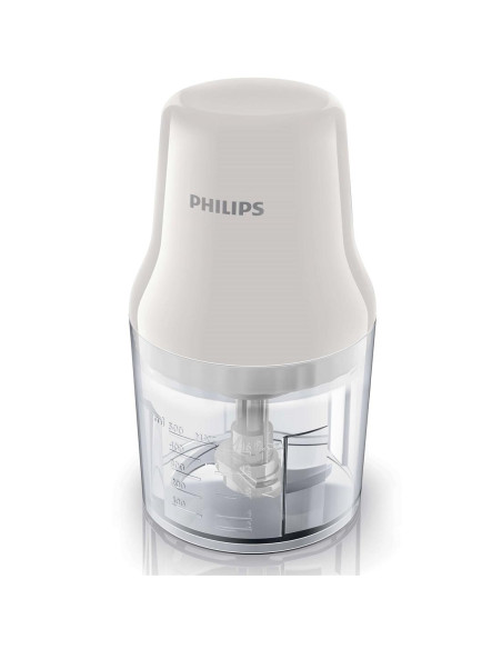 Philips Daily Collection Picadora HR1393/00