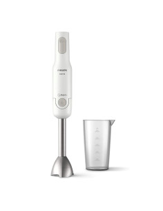 Philips Daily Collection Batidora de mano ProMix HR2534/00