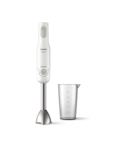 Philips Daily Collection Batidora de mano ProMix HR2534/00