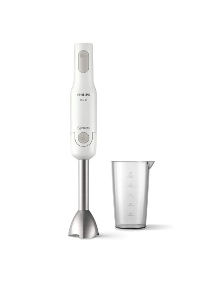 Philips Daily Collection Batidora de mano ProMix HR2534/00