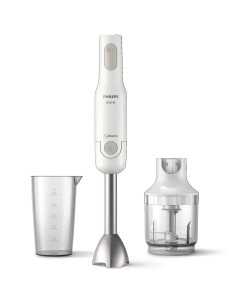Philips Daily Collection Batidora de mano ProMix HR2535/00
