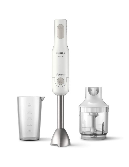 Philips Daily Collection Batidora de mano ProMix HR2535/00