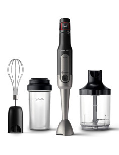 Philips Viva Collection Batidora de mano ProMix HR2652/90