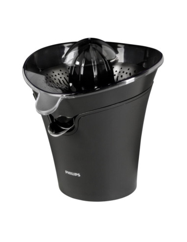 Philips Avance Collection Exprimidor HR2752/90