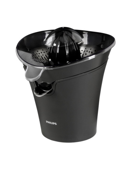 Philips Avance Collection Exprimidor HR2752/90