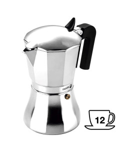 Fagor Cupy Cafetera 12 Tazas