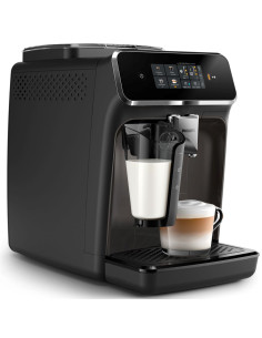 Philips Series 2300 EP2334/10 Cafetera espresso totalmente automática