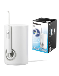 Panasonic EW1614W503 Irrigador Ultrasónico Doméstico