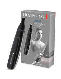 Remington NE3150 depilador para Nariz y Orejas