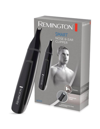 Remington NE3150 depilador para Nariz y Orejas