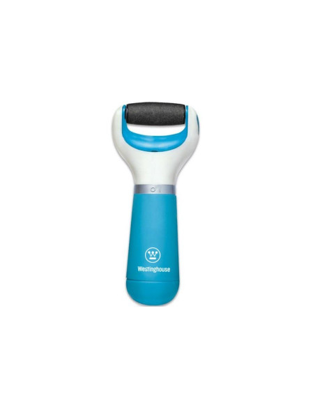 WESTINGHOUSE WHSR-1600 LIMA DUREZAS