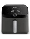 Moulinex EZ855HF0  Freidora de Aire 7.5 Litros 2.020W