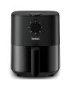 Tefal EY130815 Freidora de aire sin aceite 3.5 Litros 1.400W