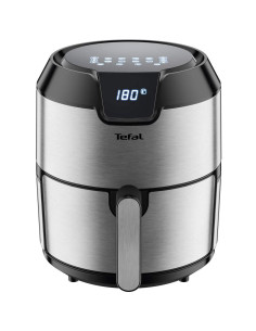 Tefal EY401D15 Freidora de aire sin Aceite Digital de 4,2 L 1400W