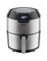 Tefal EY401D15 Freidora de aire sin Aceite Digital de 4,2 L 1400W