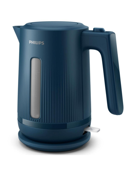 Philips 3000 series Hervidora serie 3000