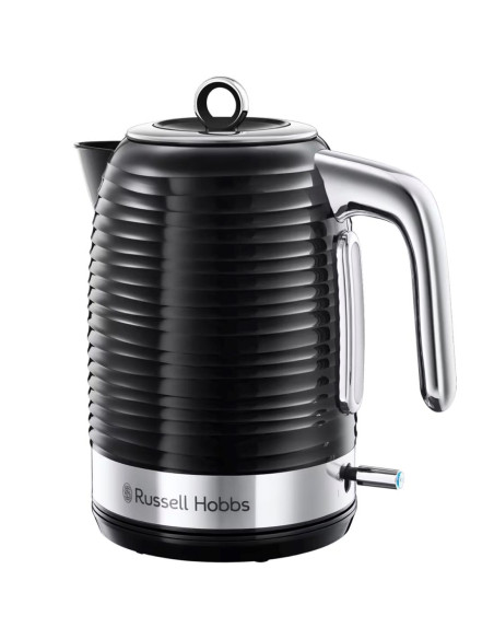Russell Hobbs 24361-70 Hervidor de Diseño, Sin Cable, 1,7 Litros