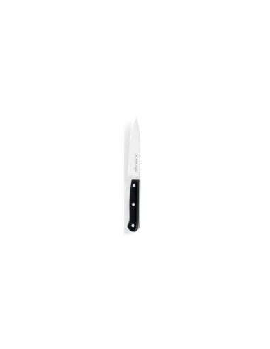 ATEMPO 101-11 CUCHILLO PELADOR 11CM. TEMPO BLACK
