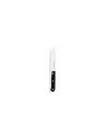 ATEMPO 101-11 CUCHILLO PELADOR 11CM. TEMPO BLACK