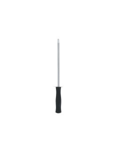 ATEMPO 101-19 CHAIRA COCINA 19CM. TEMPO BLACK