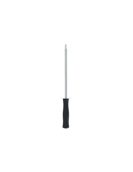 ATEMPO 101-19 CHAIRA COCINA 19CM. TEMPO BLACK
