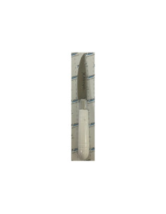 ATEMPO 113-09 CUCHILLO MULTIUSOS 9CM. WHITE