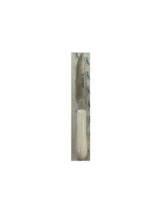 ATEMPO 113-10 CUCHILLO MULTIUSOS 10CM. WHITE