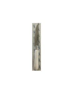 ATEMPO 113-11 CUCHILLO MULTIUSOS 11CM. WHITE