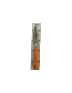 ATEMPO 114-09 CUCHILLO MULTIUSOS 9CM. ORANGE
