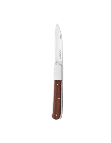 ATEMPO 300-02 NAVAJA CABRITERA 9CM