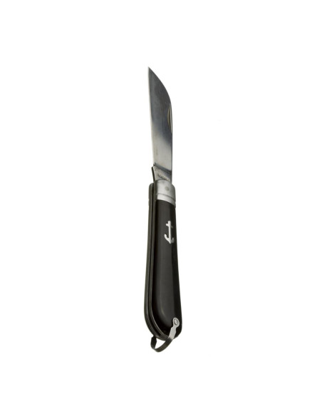 ATEMPO 300-06 NAVAJA MARINERA PUNTA REDONDA 9CM