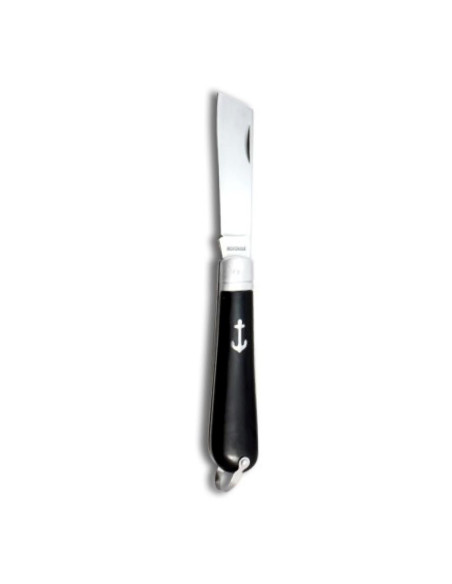 ATEMPO 300-08 NAVAJA MARINERA PUNTA CORTADA 9CM
