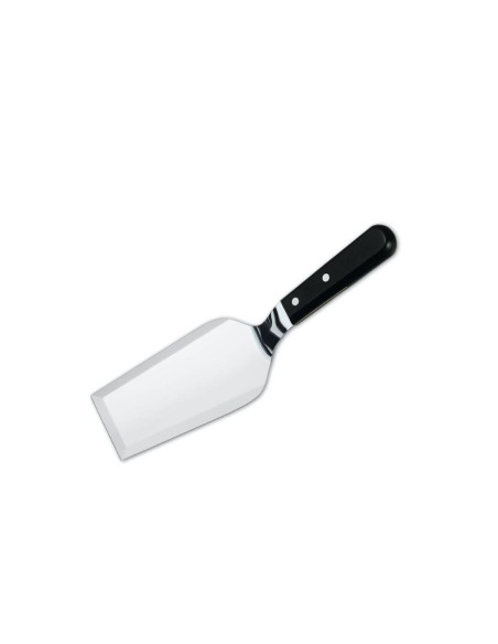 ATEMPO 411 PALETA PARA PLANCHA