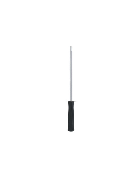 ATEMPO 414-25 CHAIRA DE COCINA 25CM